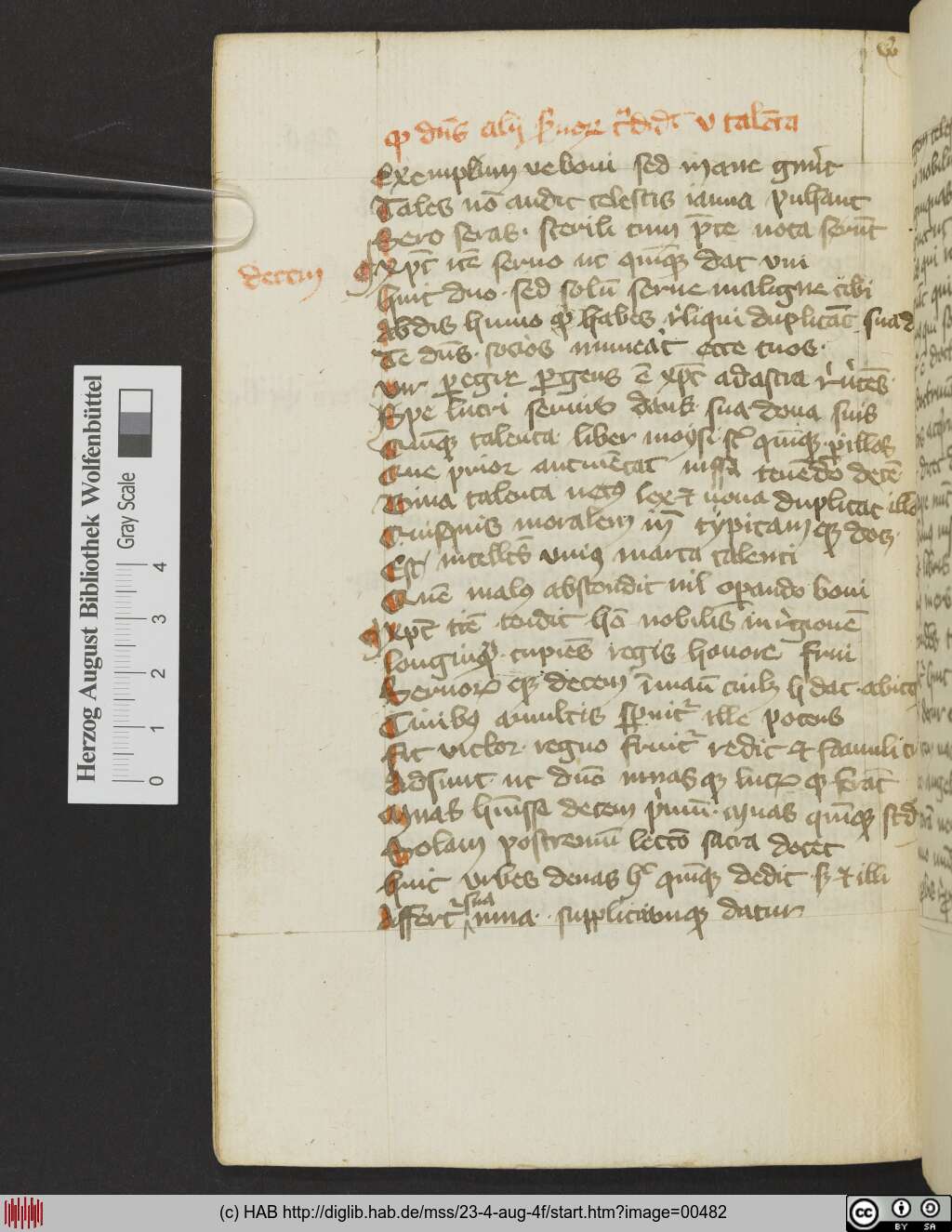 http://diglib.hab.de/mss/23-4-aug-4f/00482.jpg