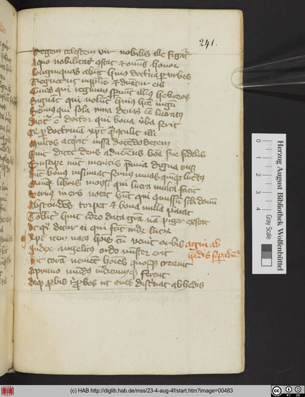 http://diglib.hab.de/mss/23-4-aug-4f/00483.jpg