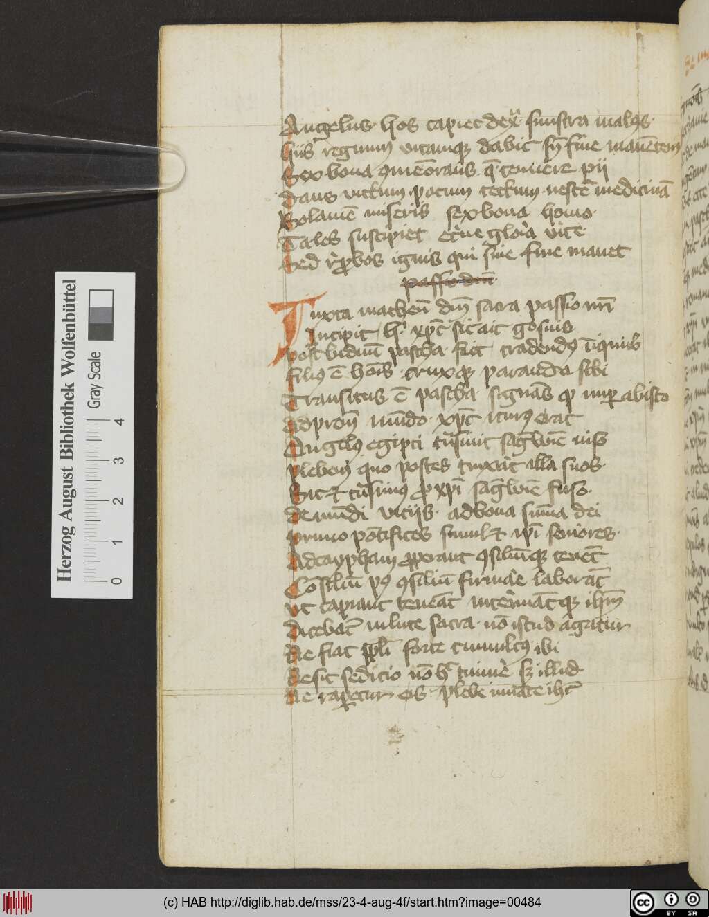 http://diglib.hab.de/mss/23-4-aug-4f/00484.jpg