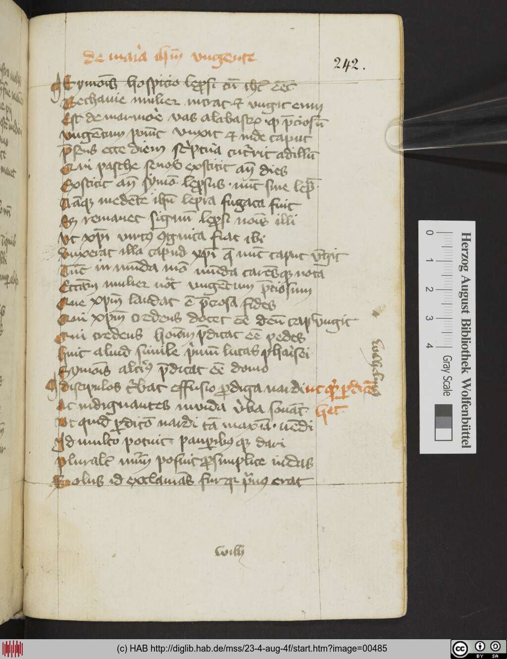 http://diglib.hab.de/mss/23-4-aug-4f/00485.jpg