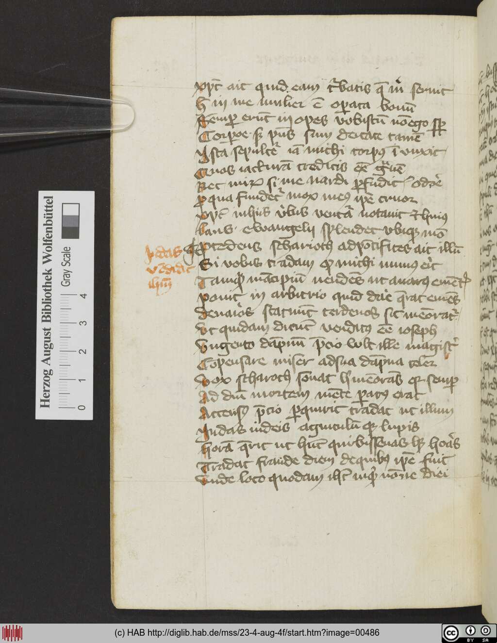 http://diglib.hab.de/mss/23-4-aug-4f/00486.jpg