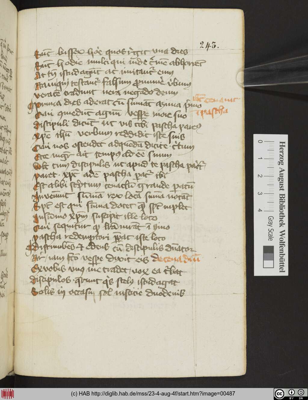 http://diglib.hab.de/mss/23-4-aug-4f/00487.jpg
