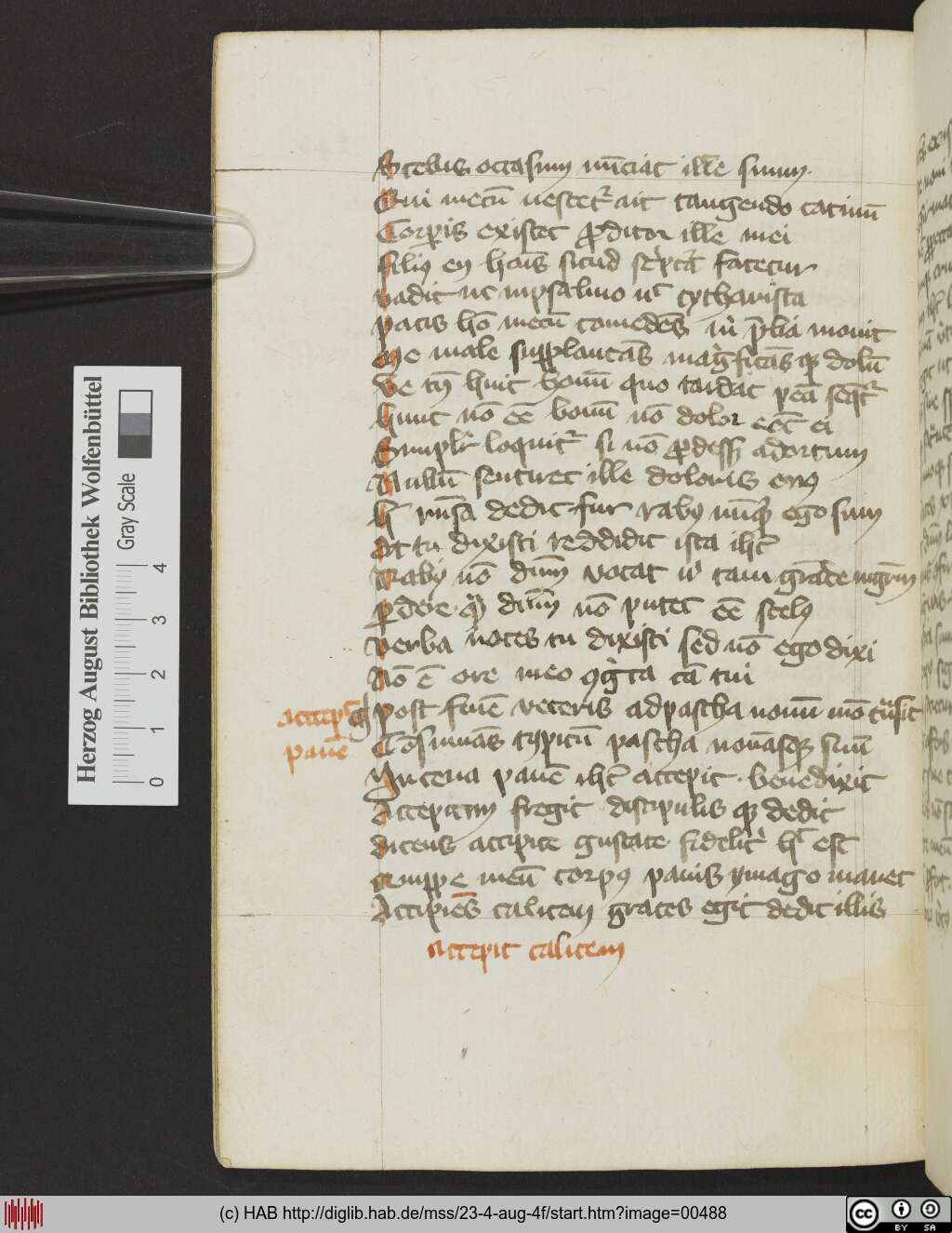 http://diglib.hab.de/mss/23-4-aug-4f/00488.jpg