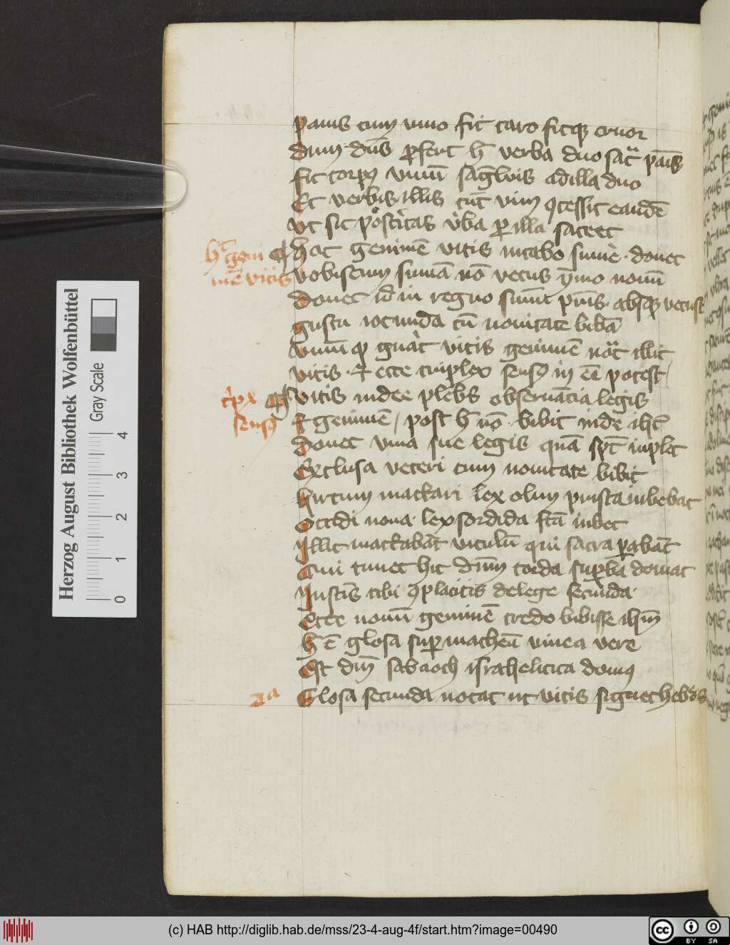 http://diglib.hab.de/mss/23-4-aug-4f/00490.jpg