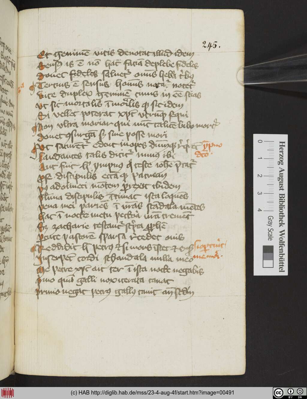http://diglib.hab.de/mss/23-4-aug-4f/00491.jpg