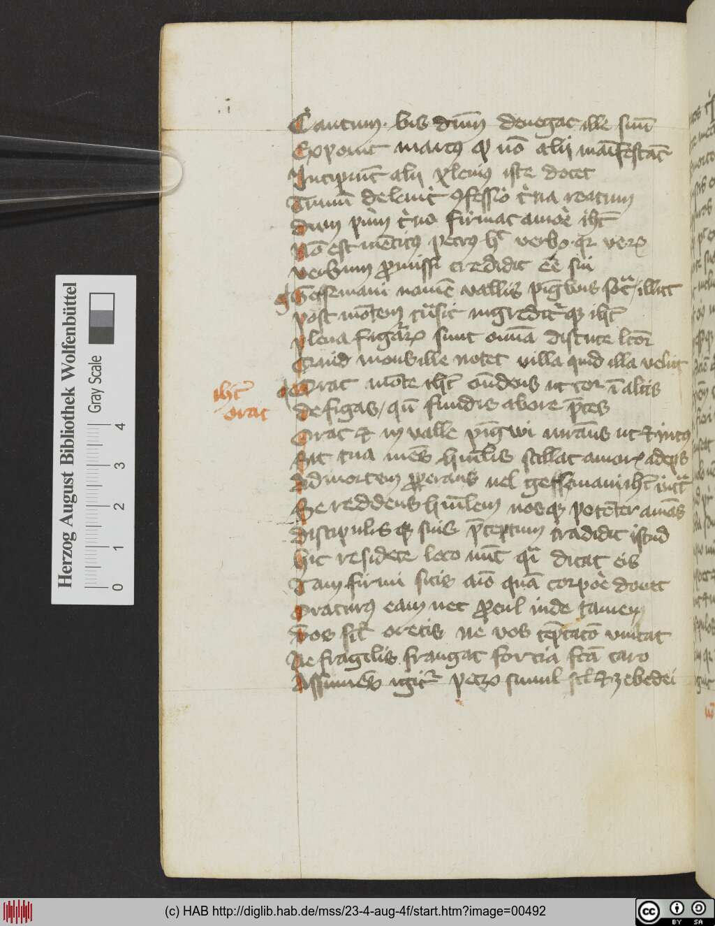 http://diglib.hab.de/mss/23-4-aug-4f/00492.jpg