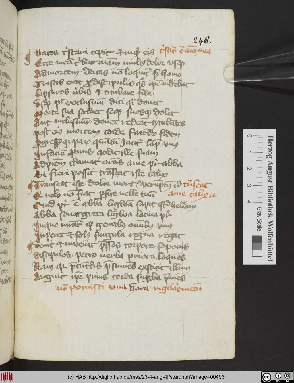 http://diglib.hab.de/mss/23-4-aug-4f/00493.jpg
