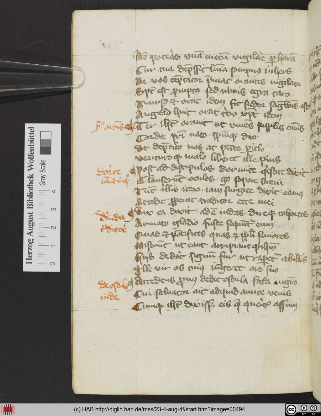 http://diglib.hab.de/mss/23-4-aug-4f/00494.jpg
