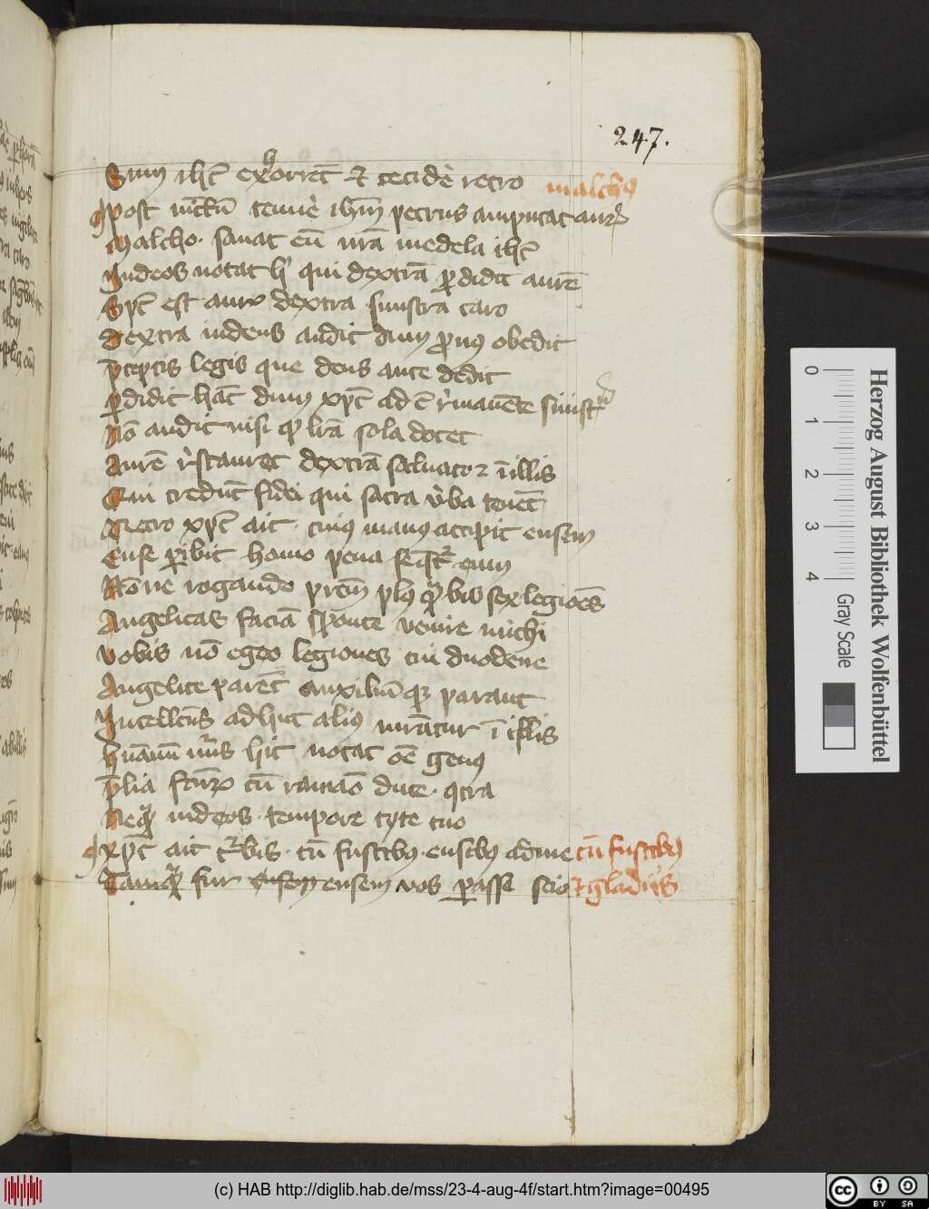 http://diglib.hab.de/mss/23-4-aug-4f/00495.jpg
