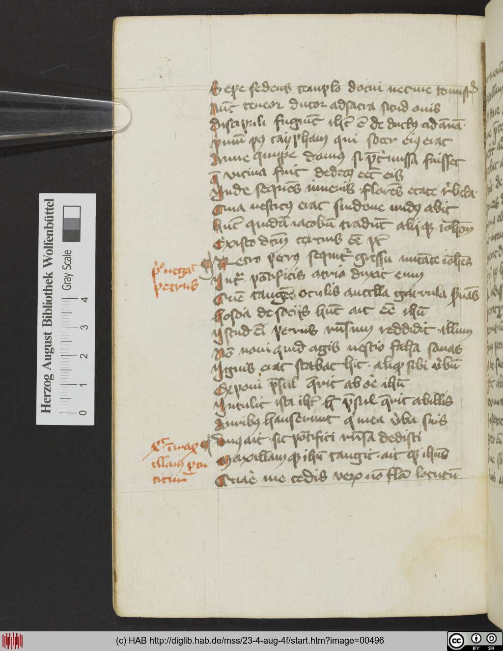 http://diglib.hab.de/mss/23-4-aug-4f/00496.jpg