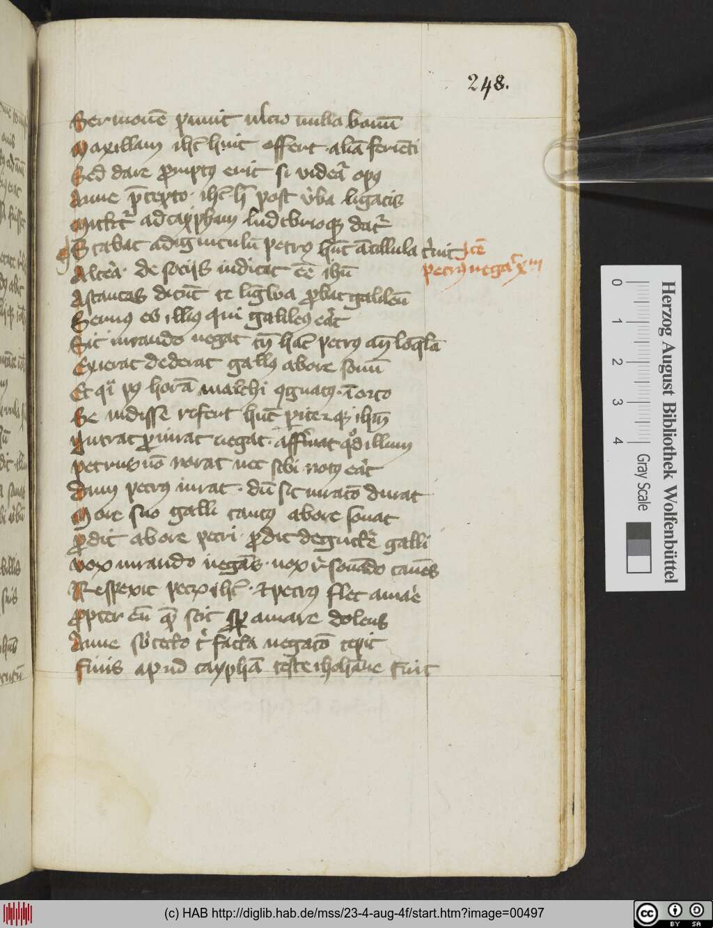 http://diglib.hab.de/mss/23-4-aug-4f/00497.jpg