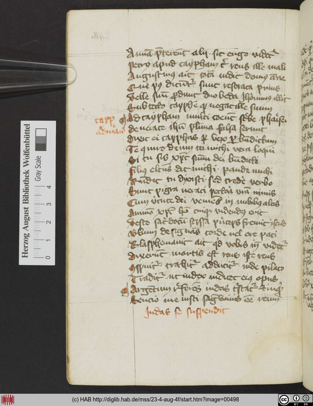 http://diglib.hab.de/mss/23-4-aug-4f/00498.jpg