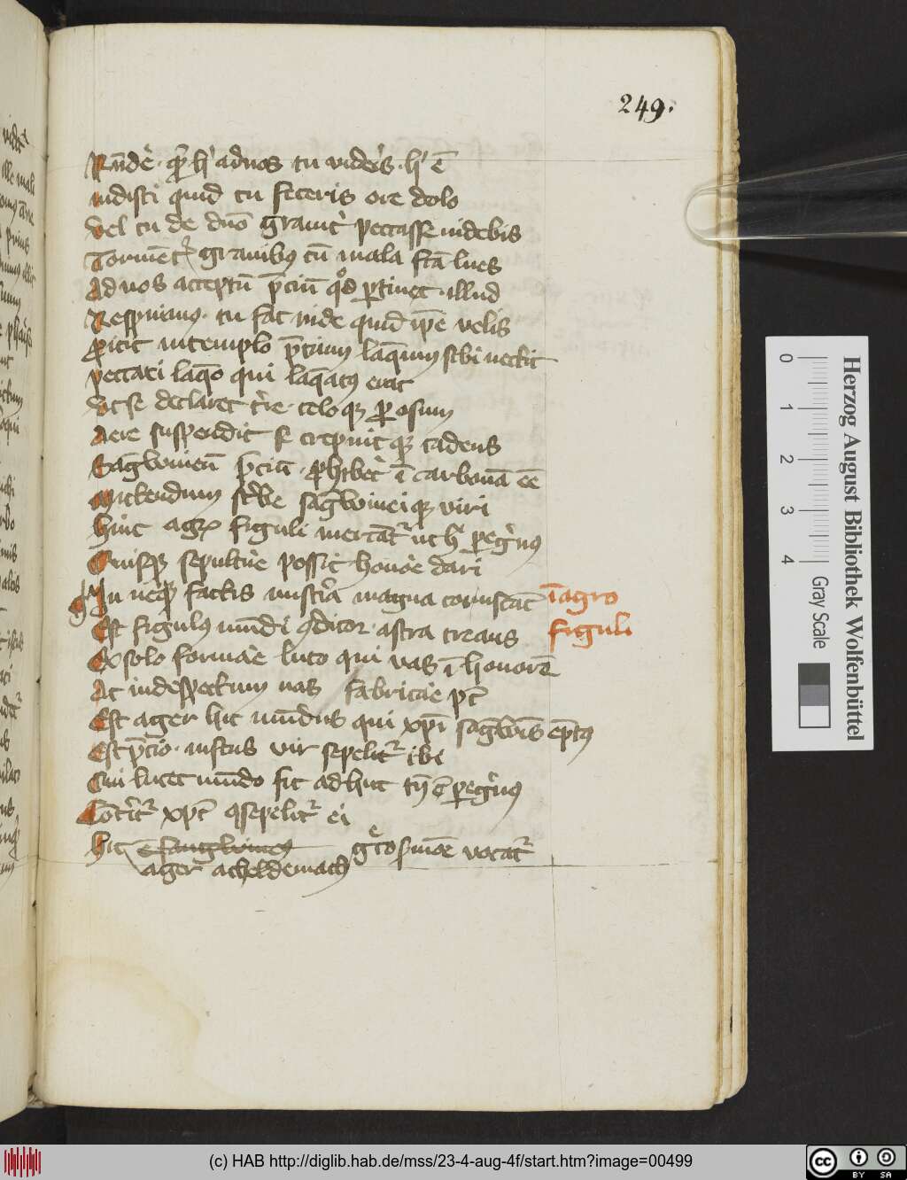 http://diglib.hab.de/mss/23-4-aug-4f/00499.jpg