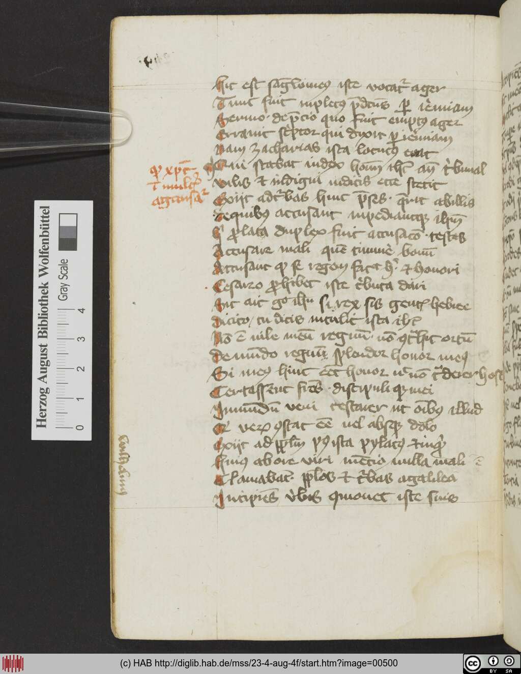 http://diglib.hab.de/mss/23-4-aug-4f/00500.jpg