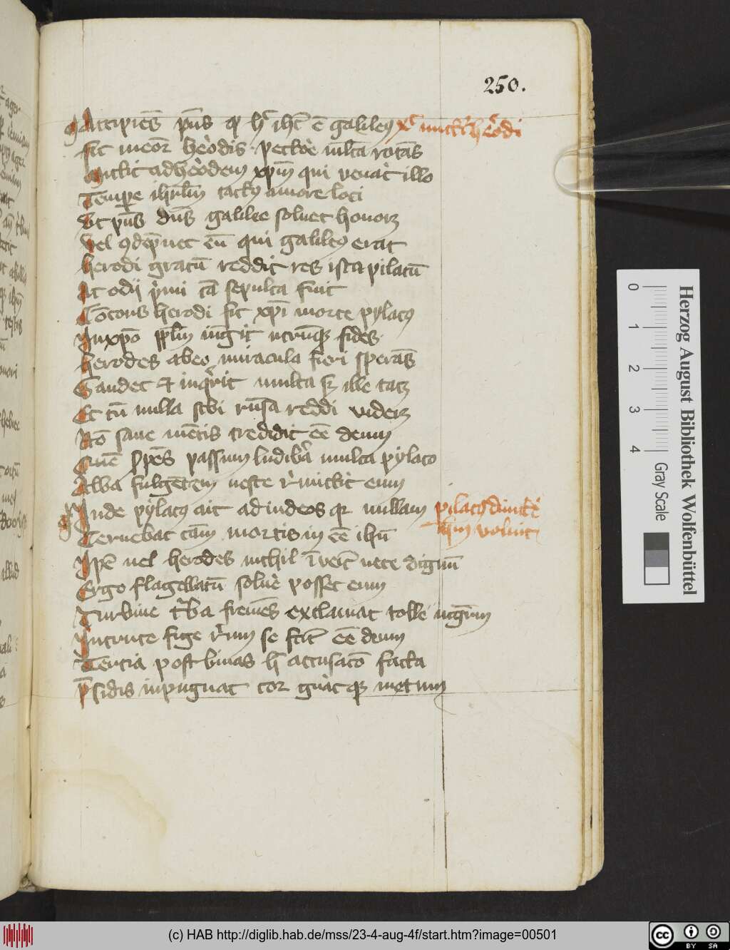 http://diglib.hab.de/mss/23-4-aug-4f/00501.jpg
