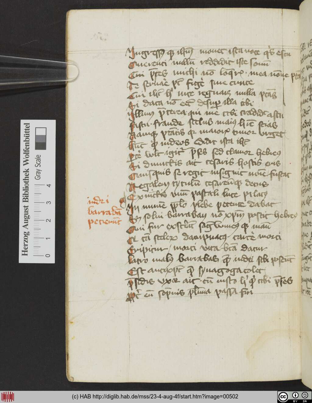 http://diglib.hab.de/mss/23-4-aug-4f/00502.jpg