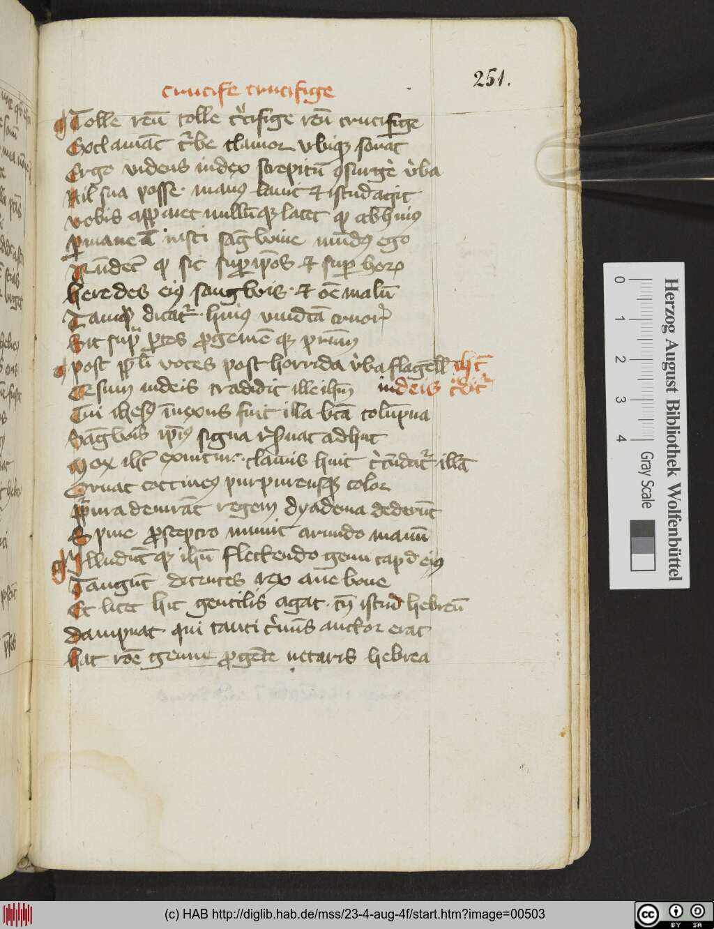 http://diglib.hab.de/mss/23-4-aug-4f/00503.jpg