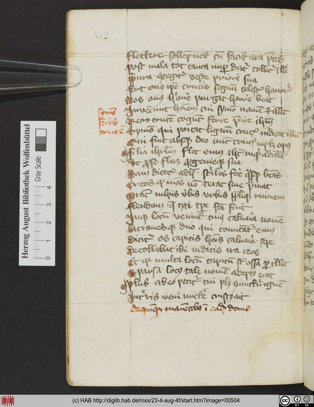 http://diglib.hab.de/mss/23-4-aug-4f/00504.jpg