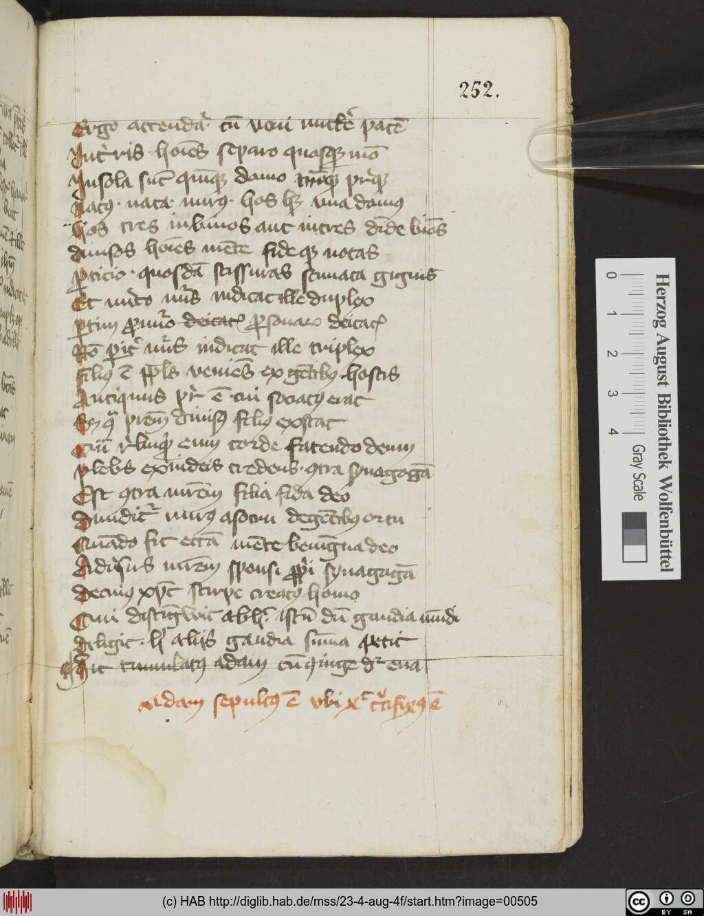 http://diglib.hab.de/mss/23-4-aug-4f/00505.jpg