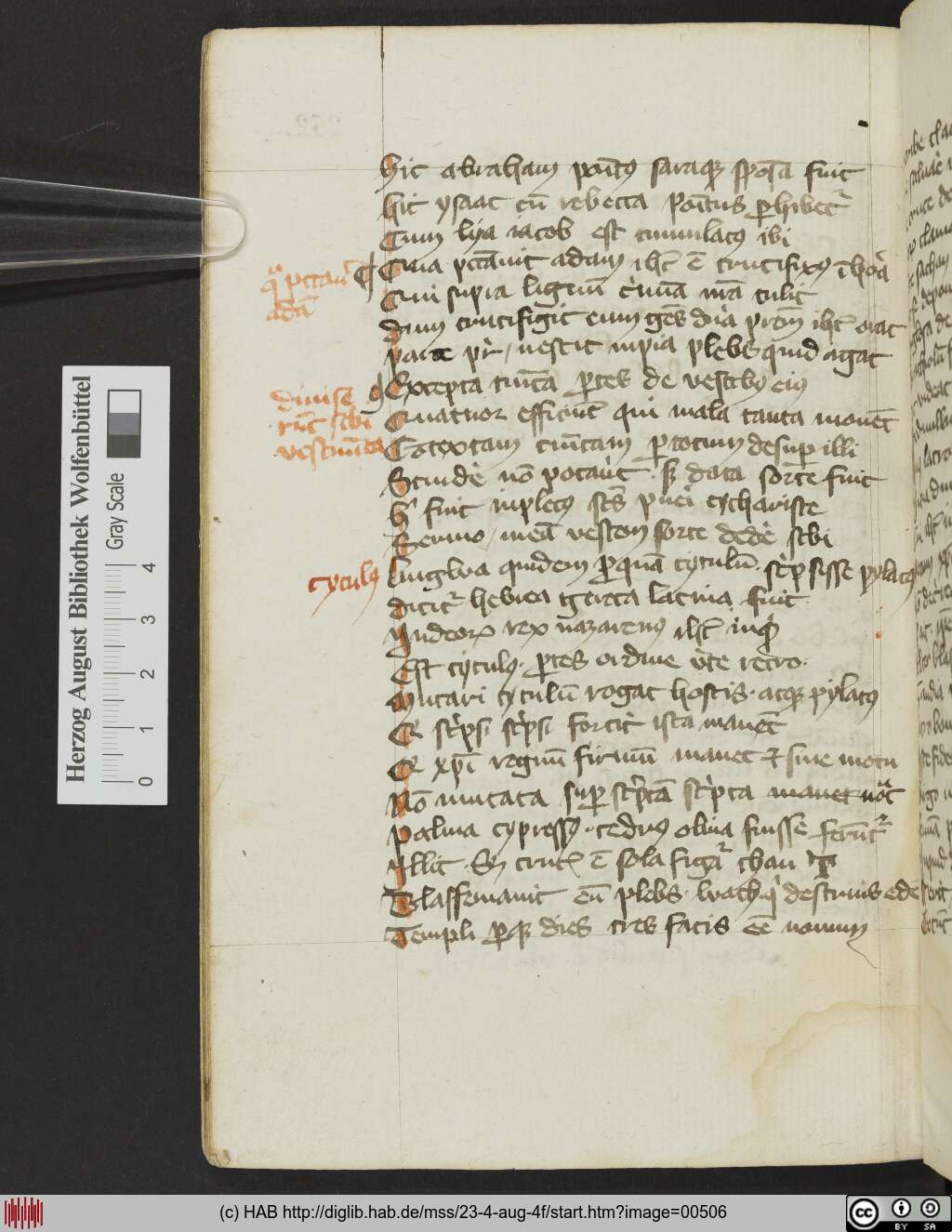 http://diglib.hab.de/mss/23-4-aug-4f/00506.jpg