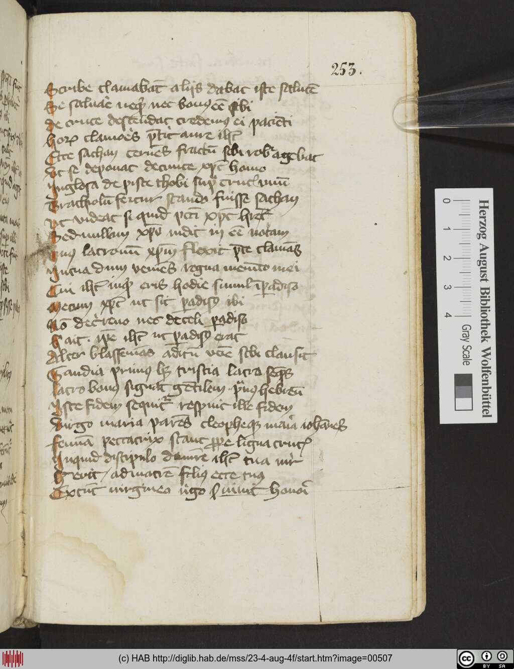 http://diglib.hab.de/mss/23-4-aug-4f/00507.jpg