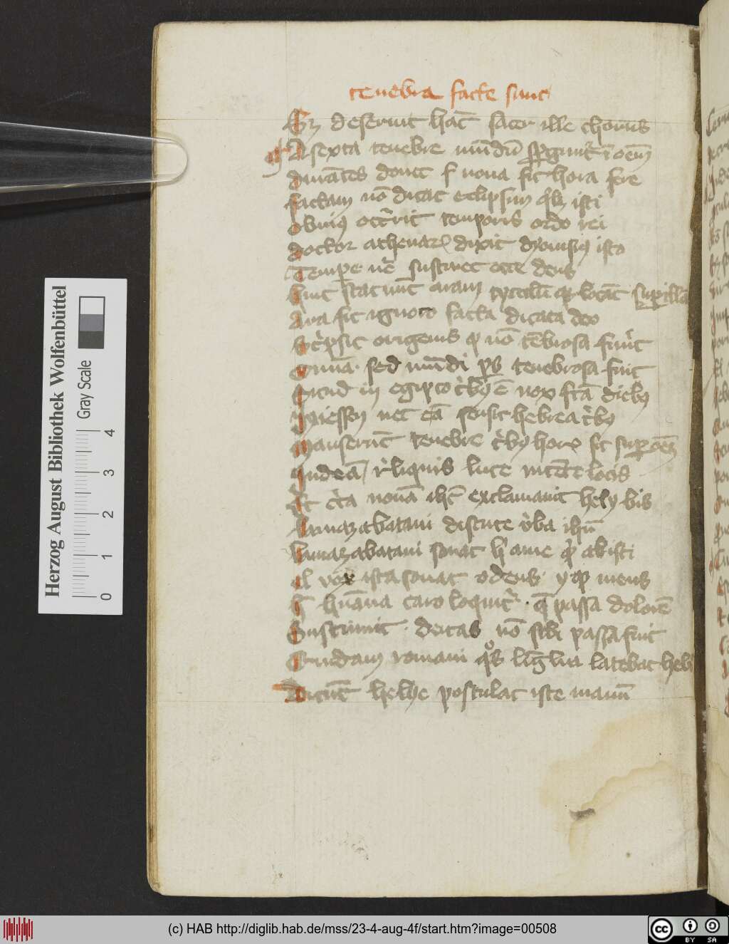 http://diglib.hab.de/mss/23-4-aug-4f/00508.jpg