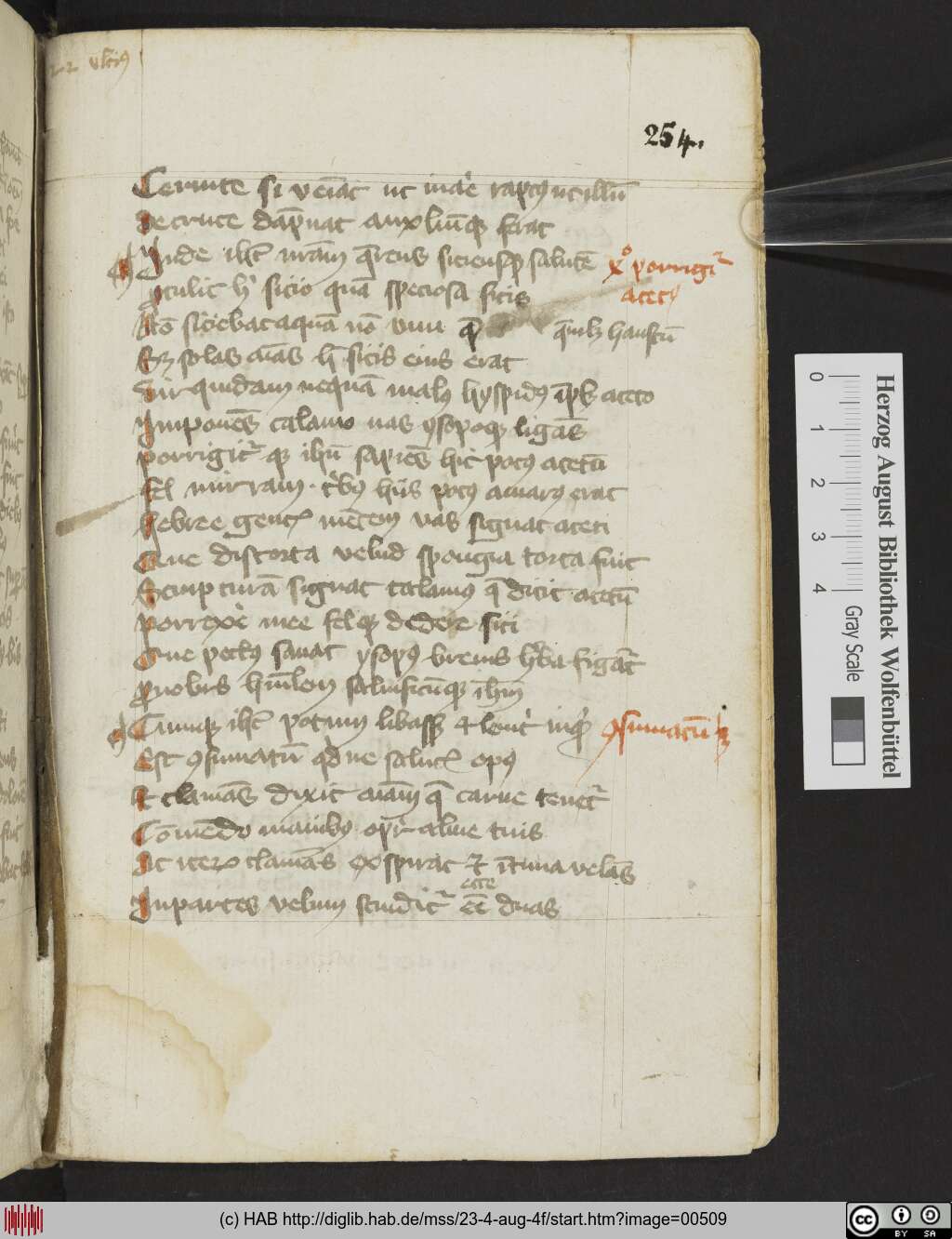 http://diglib.hab.de/mss/23-4-aug-4f/00509.jpg