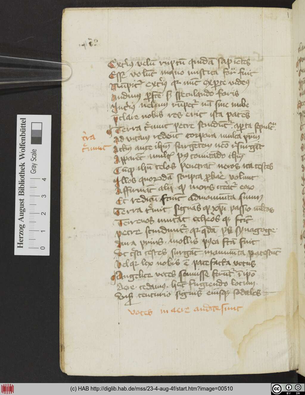 http://diglib.hab.de/mss/23-4-aug-4f/00510.jpg