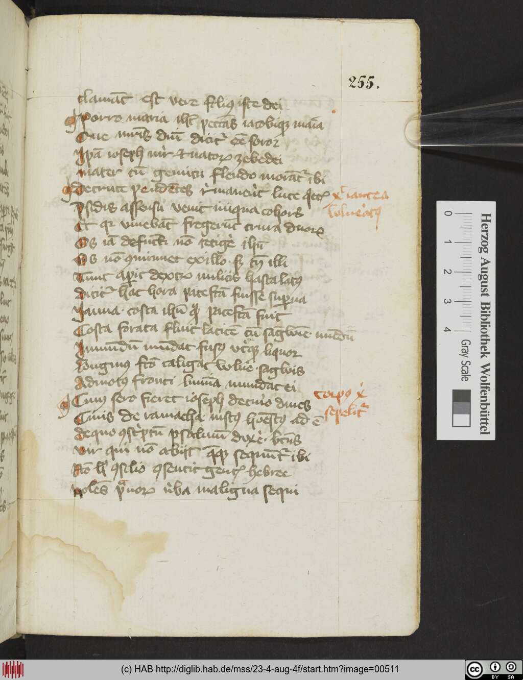 http://diglib.hab.de/mss/23-4-aug-4f/00511.jpg