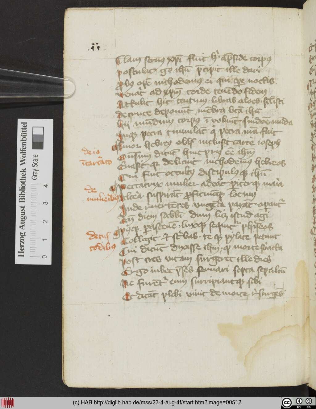 http://diglib.hab.de/mss/23-4-aug-4f/00512.jpg