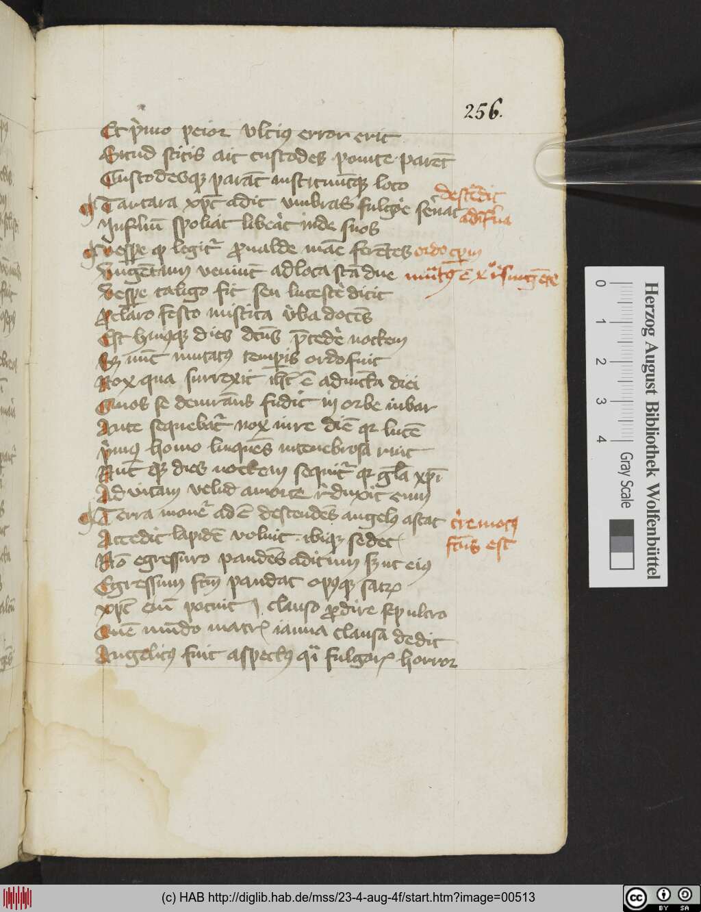 http://diglib.hab.de/mss/23-4-aug-4f/00513.jpg