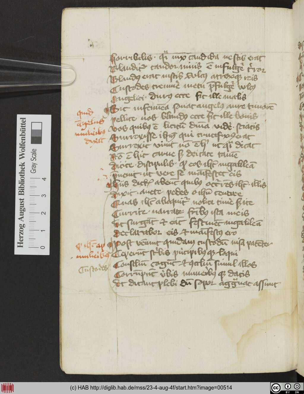 http://diglib.hab.de/mss/23-4-aug-4f/00514.jpg