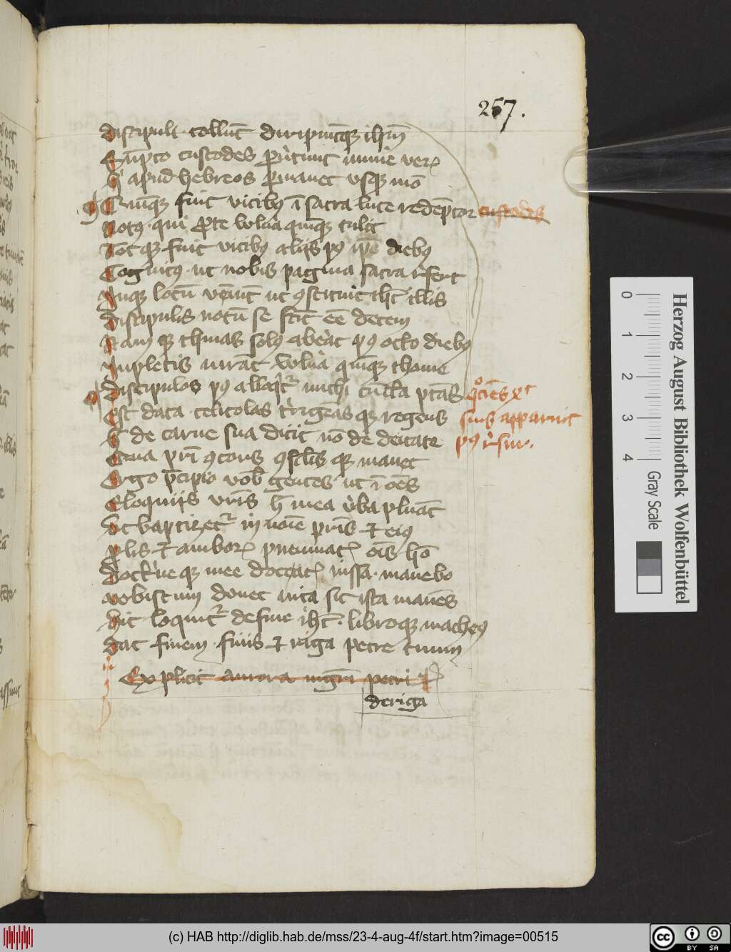 http://diglib.hab.de/mss/23-4-aug-4f/00515.jpg