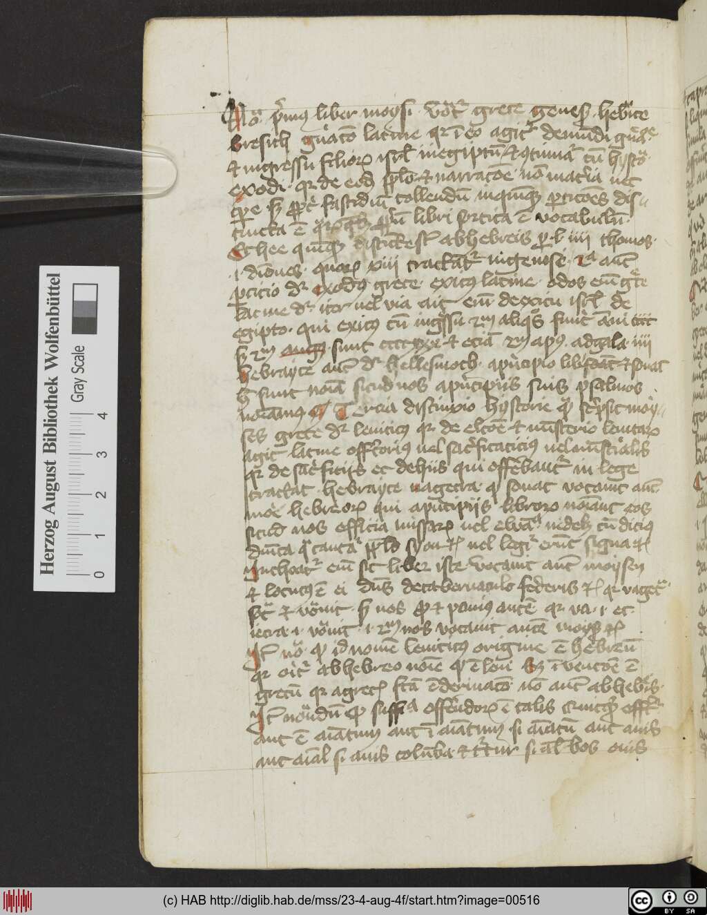 http://diglib.hab.de/mss/23-4-aug-4f/00516.jpg