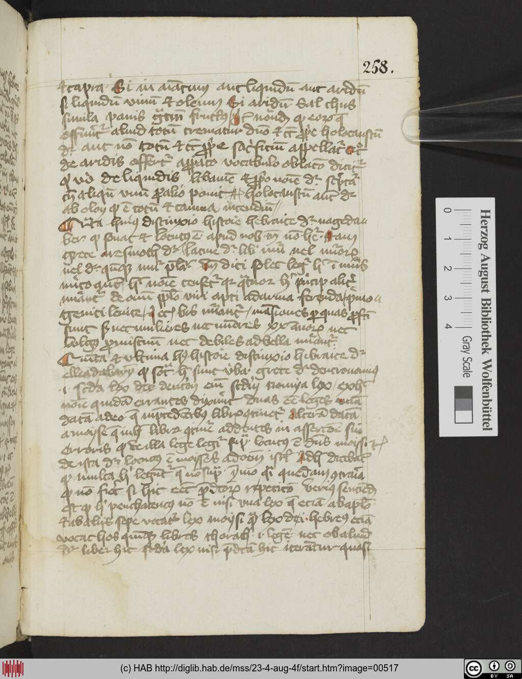 http://diglib.hab.de/mss/23-4-aug-4f/00517.jpg