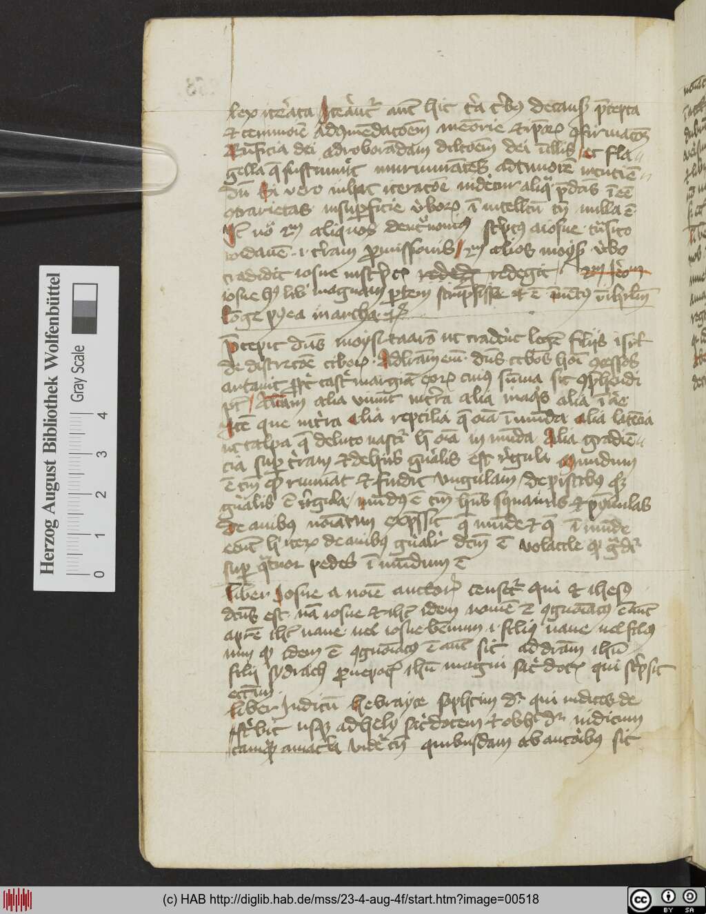 http://diglib.hab.de/mss/23-4-aug-4f/00518.jpg