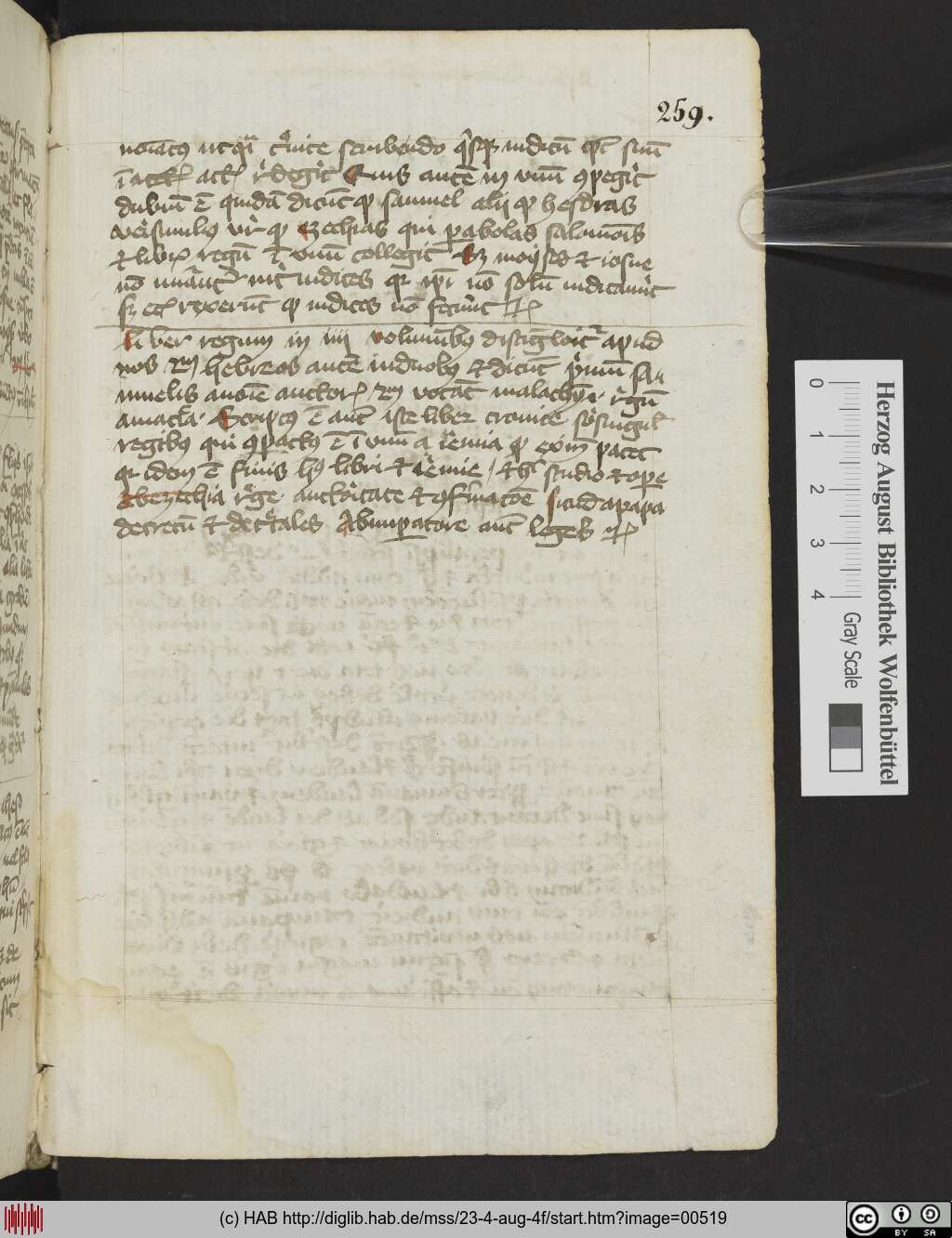 http://diglib.hab.de/mss/23-4-aug-4f/00519.jpg