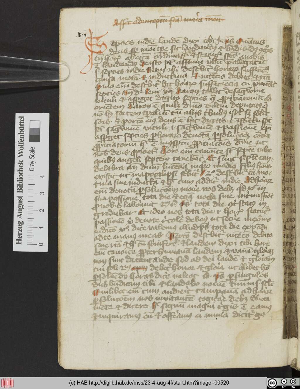 http://diglib.hab.de/mss/23-4-aug-4f/00520.jpg