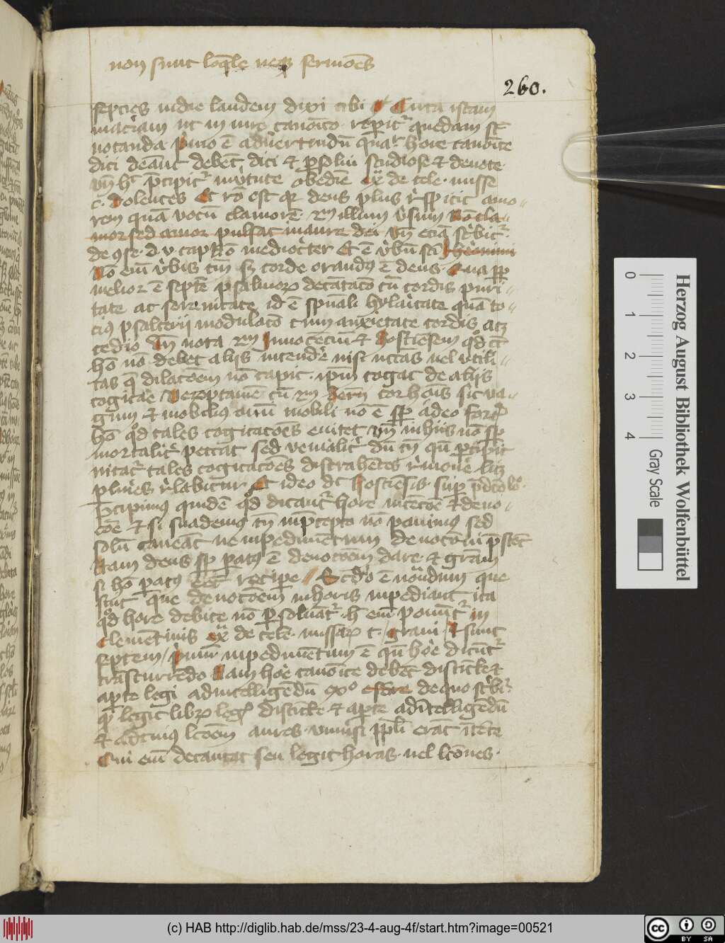 http://diglib.hab.de/mss/23-4-aug-4f/00521.jpg
