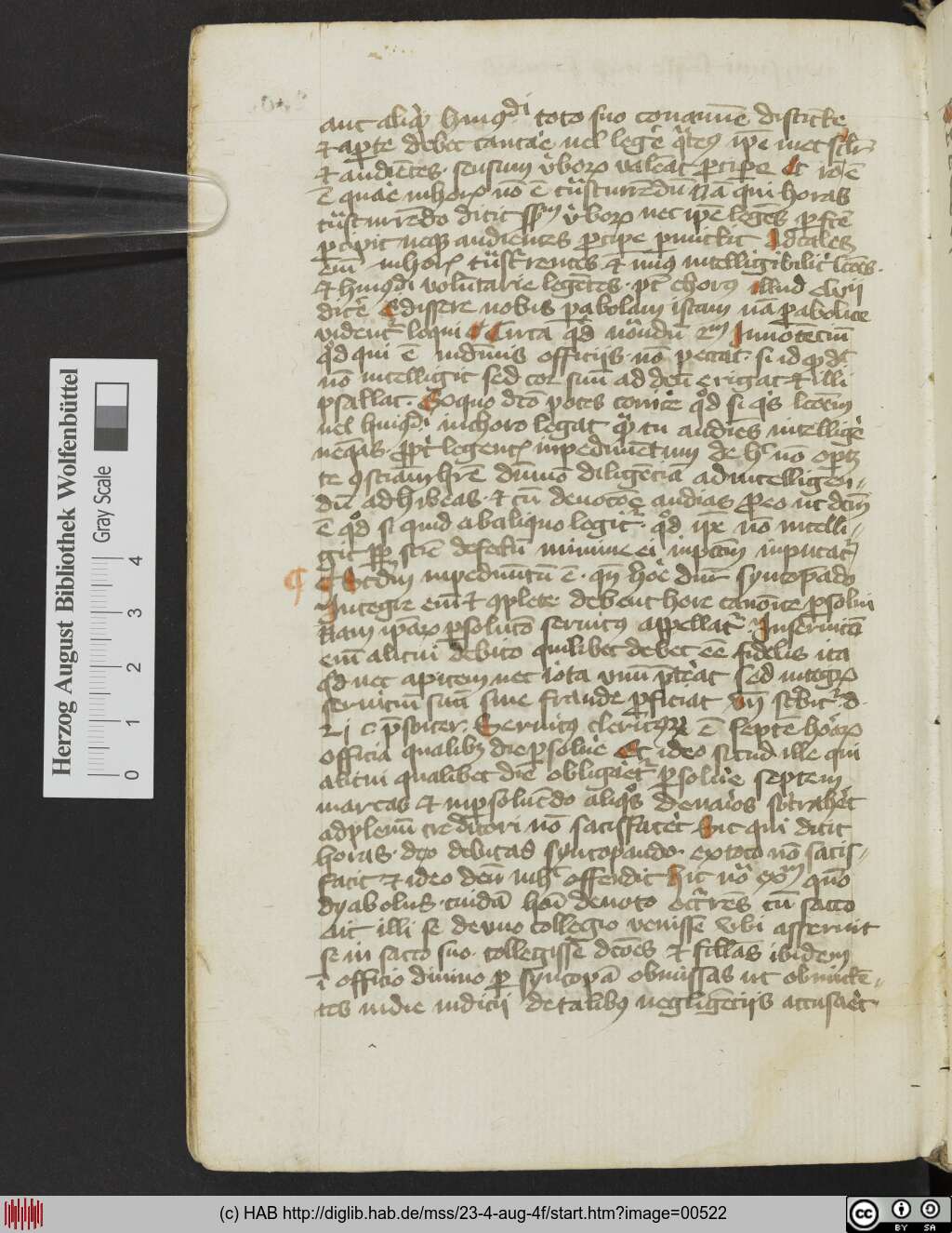 http://diglib.hab.de/mss/23-4-aug-4f/00522.jpg