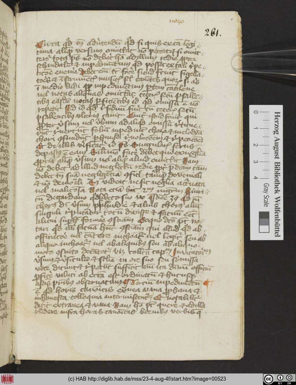 http://diglib.hab.de/mss/23-4-aug-4f/00523.jpg