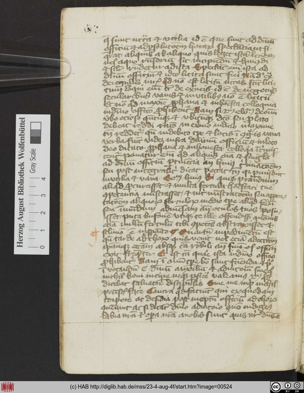 http://diglib.hab.de/mss/23-4-aug-4f/00524.jpg