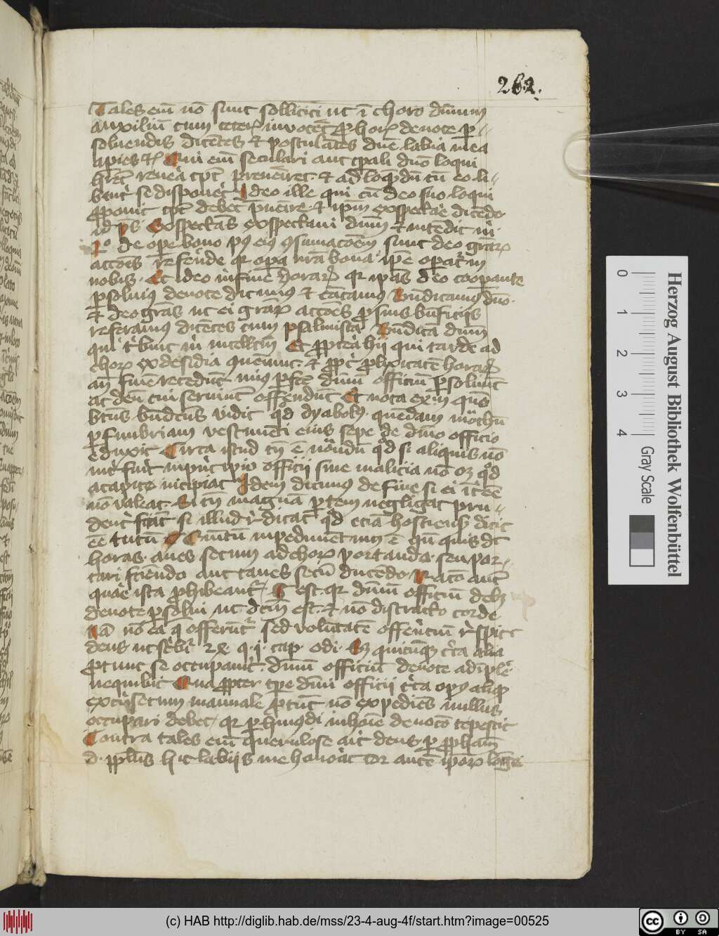 http://diglib.hab.de/mss/23-4-aug-4f/00525.jpg