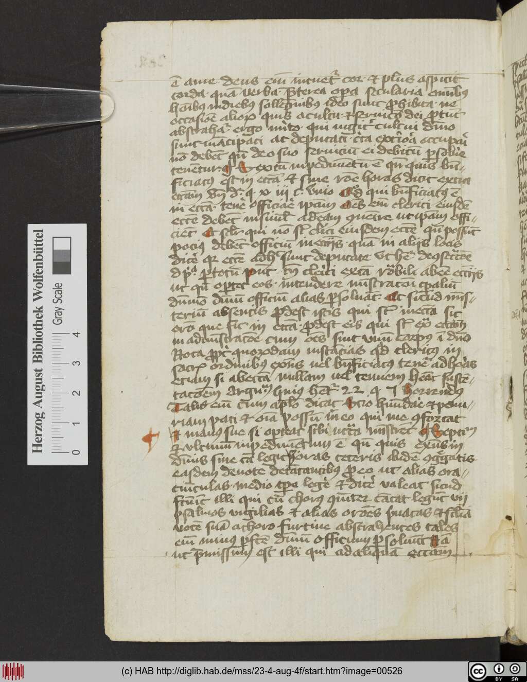 http://diglib.hab.de/mss/23-4-aug-4f/00526.jpg