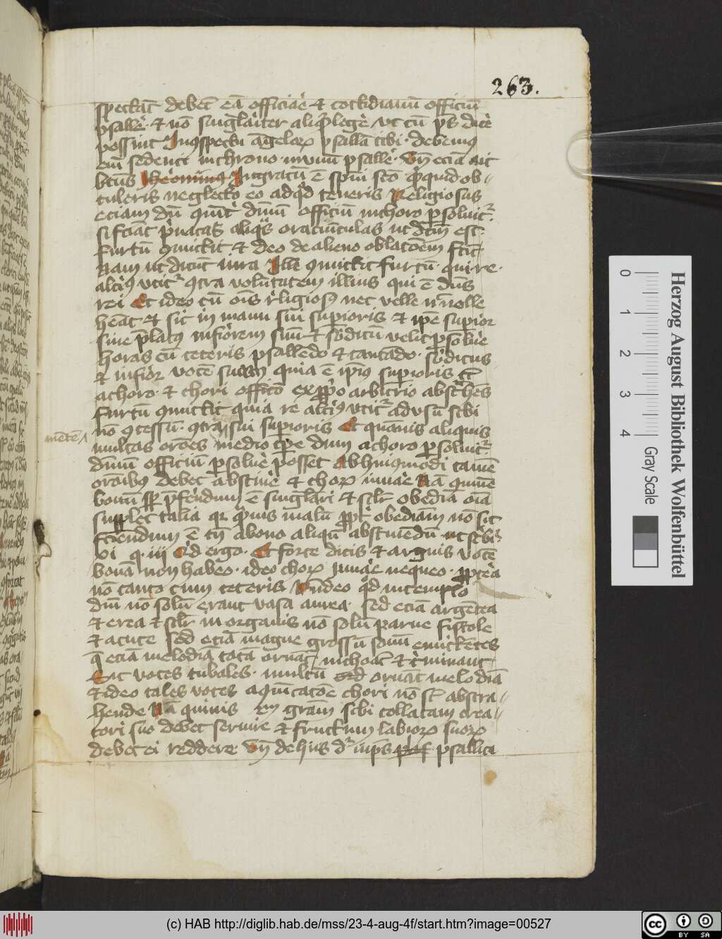 http://diglib.hab.de/mss/23-4-aug-4f/00527.jpg