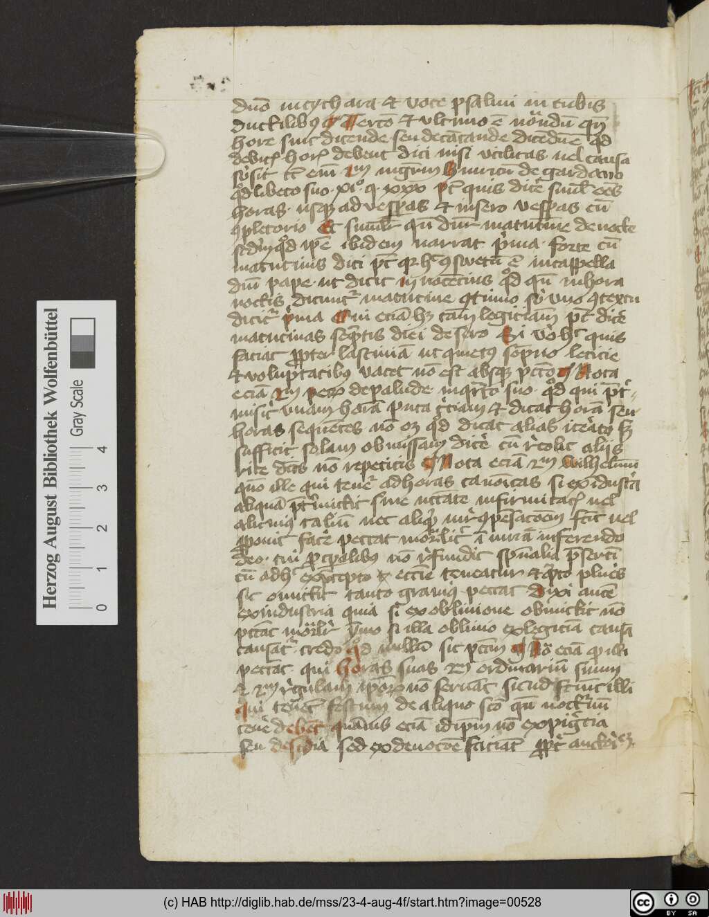 http://diglib.hab.de/mss/23-4-aug-4f/00528.jpg