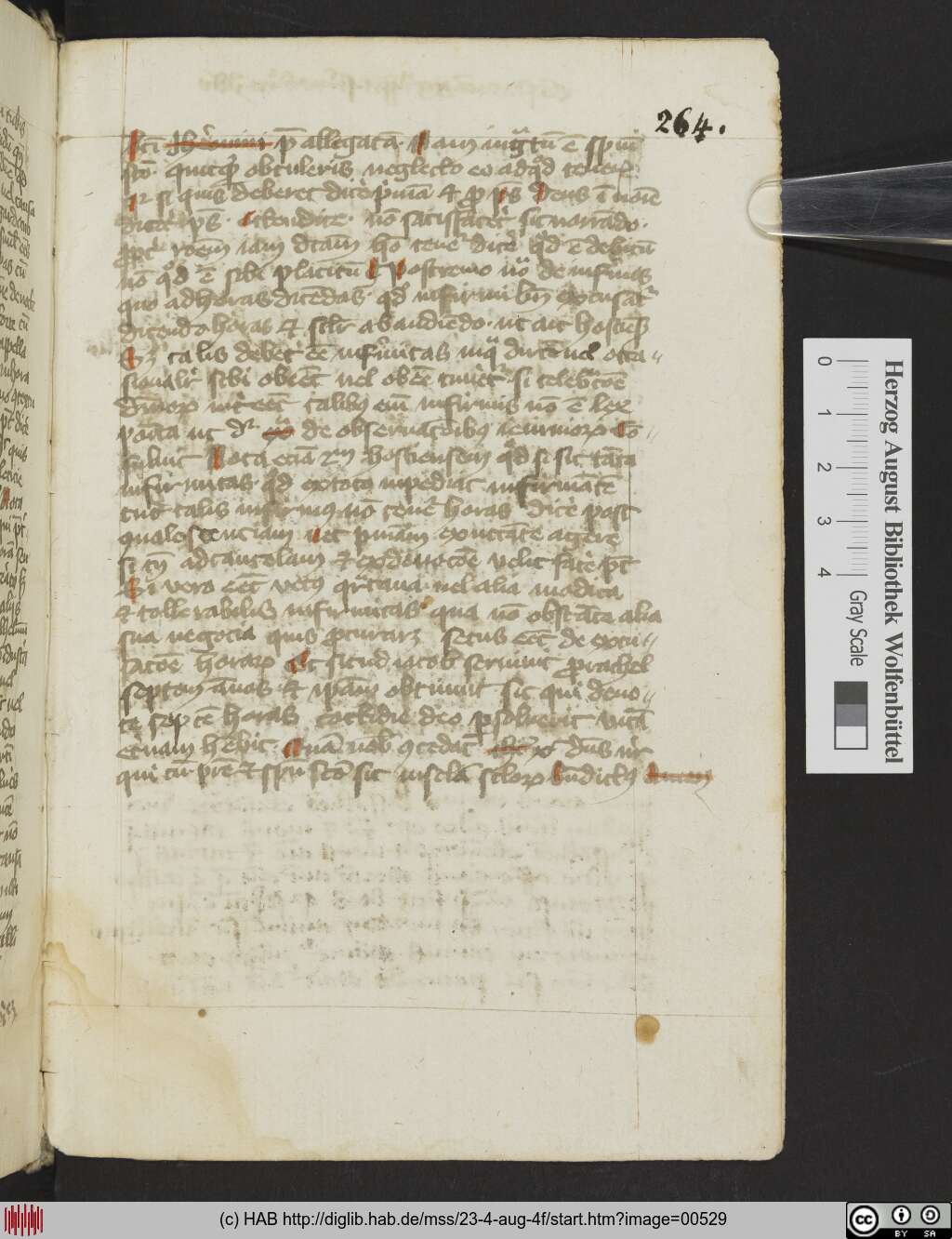http://diglib.hab.de/mss/23-4-aug-4f/00529.jpg