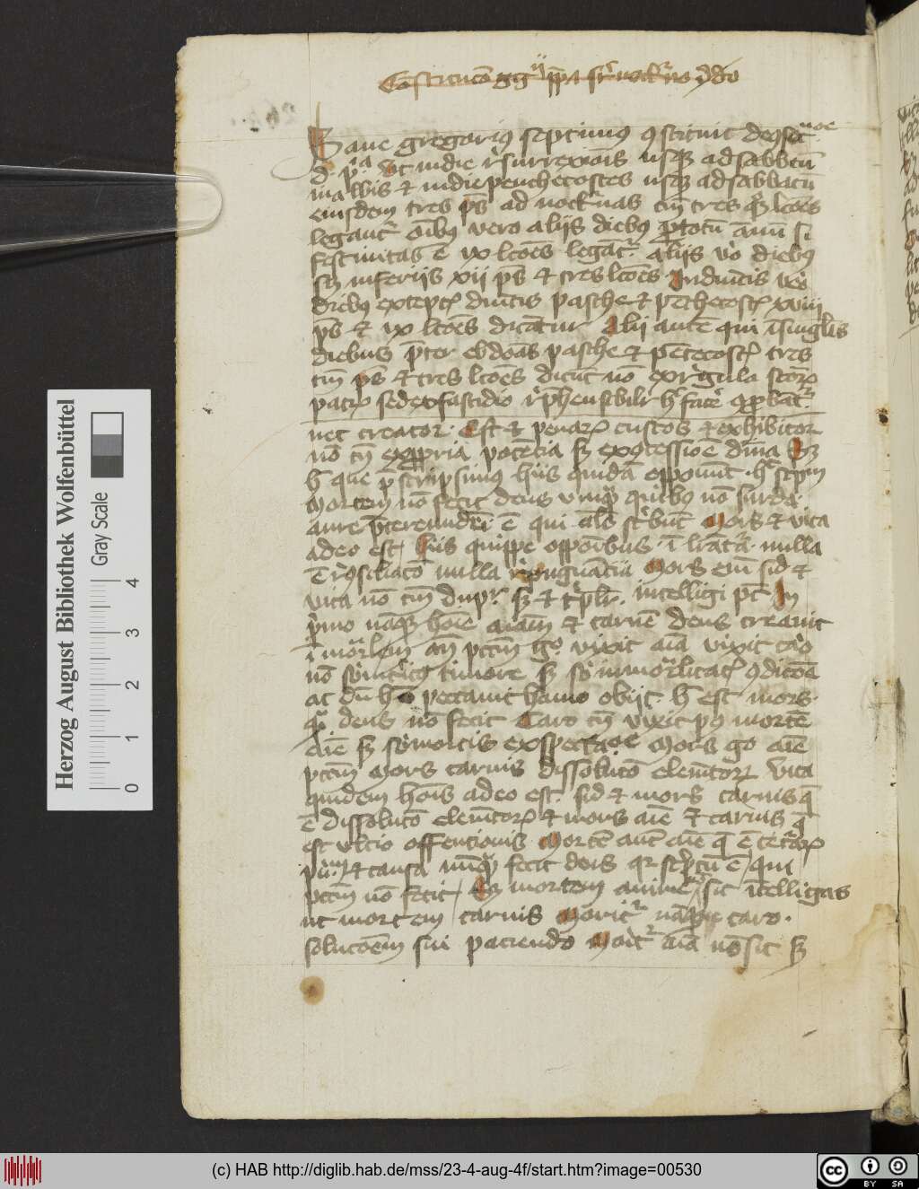 http://diglib.hab.de/mss/23-4-aug-4f/00530.jpg