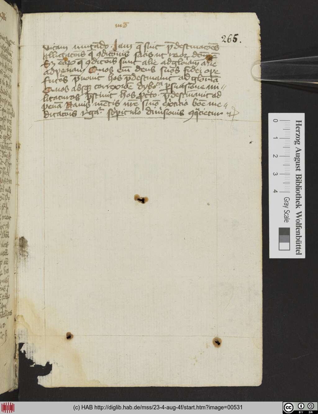 http://diglib.hab.de/mss/23-4-aug-4f/00531.jpg