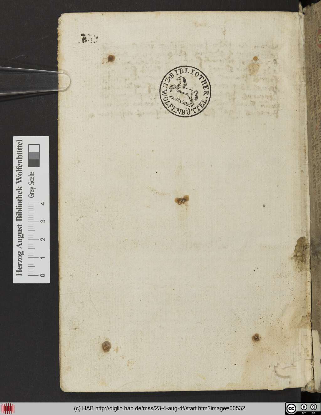 http://diglib.hab.de/mss/23-4-aug-4f/00532.jpg